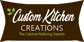 Custom Kitchen Creations